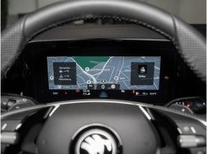 Skoda Kodiaq Selection 1.5 eTSI DSG