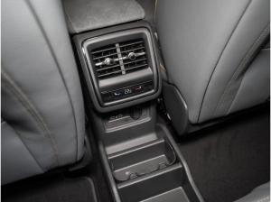 Skoda Kodiaq Selection 1.5 eTSI DSG