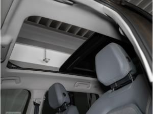 Skoda Kodiaq Selection 1.5 eTSI DSG