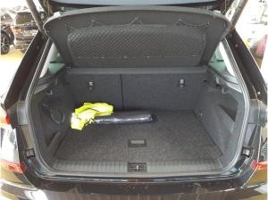 Skoda Kamiq Selection TSI