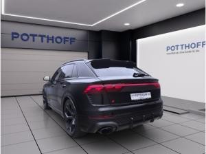 Audi RS Q8 SUV performance ❗️SOFORT VERFÜGBAR🚀