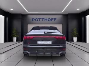 Audi RS Q8 SUV performance ❗️SOFORT VERFÜGBAR🚀
