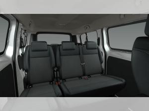 Opel Zafira GS XL AT | FREI KONFIGURIERBAR | Gewerbe