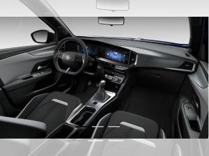 Opel Mokka Edition Blau *BESTELLFAHRZEUG*