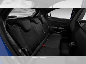 Opel Mokka Edition Blau *BESTELLFAHRZEUG*