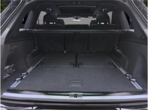Audi Q7 SUV S line TDI quattro ❗️SOFORT VERFÜGBAR🚀