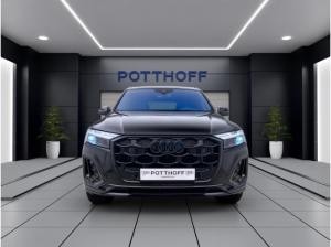 Audi Q7 SUV S line TDI quattro ❗️SOFORT VERFÜGBAR🚀