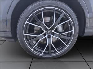 Audi Q7 SUV S line TDI quattro ❗️SOFORT VERFÜGBAR🚀