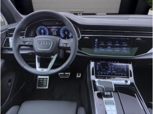 Audi Q7 SUV S line TDI quattro ❗️SOFORT VERFÜGBAR🚀