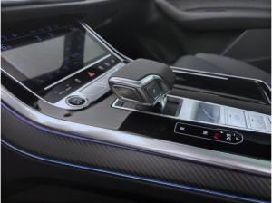 Audi Q7 SUV S line TDI quattro ❗️SOFORT VERFÜGBAR🚀