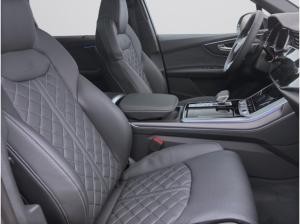 Audi Q7 SUV S line TDI quattro ❗️SOFORT VERFÜGBAR🚀