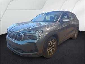 Skoda Kodiaq Selection 4x4 TDI DSG
