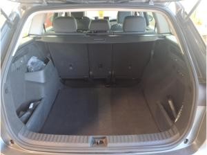 Skoda Kodiaq Selection 4x4 TDI DSG