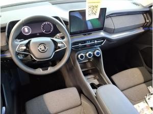 Skoda Kodiaq Selection 4x4 TDI DSG