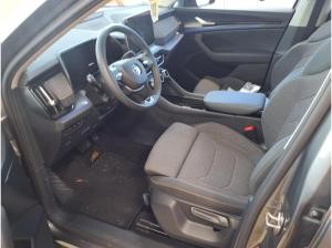 Skoda Kodiaq Selection 4x4 TDI DSG