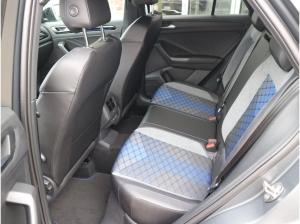 Volkswagen T-Roc R 2.0 TSI OPF 4MOTION (300 PS) DSG *MATTLACK*AHK*PANORAMA*BLACKSTYLE*WINTERRÄDER*