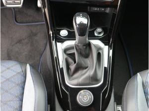 Volkswagen T-Roc R 2.0 TSI OPF 4MOTION (300 PS) DSG *MATTLACK*AHK*PANORAMA*BLACKSTYLE*WINTERRÄDER*