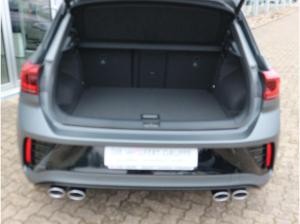 Volkswagen T-Roc R 2.0 TSI OPF 4MOTION (300 PS) DSG *MATTLACK*AHK*PANORAMA*BLACKSTYLE*WINTERRÄDER*