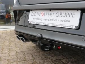 Volkswagen T-Roc R 2.0 TSI OPF 4MOTION (300 PS) DSG *MATTLACK*AHK*PANORAMA*BLACKSTYLE*WINTERRÄDER*