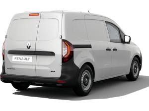 Renault Kangoo Rapid E-Tech | Ohne Bereitstellungskosten |  Gewerbedeal❗️
