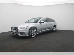 Audi A6 50 TDI quattro ❌DEAL❌