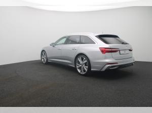Audi A6 50 TDI quattro ❌DEAL❌
