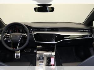 Audi A6 50 TDI quattro ❌DEAL❌