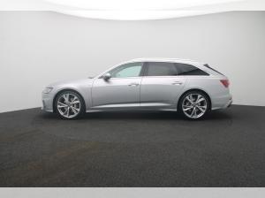 Audi A6 50 TDI quattro ❌DEAL❌
