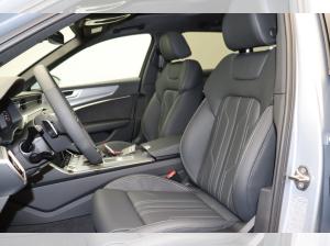 Audi A6 50 TDI quattro ❌DEAL❌