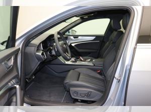 Audi A6 50 TDI quattro ❌DEAL❌