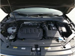 Volkswagen Tiguan Elegance 2.0 TDI DSG/Matrix, ACC, AHK,RFK