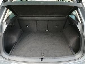 Volkswagen Tiguan Elegance 2.0 TDI DSG/Matrix, ACC, AHK,RFK