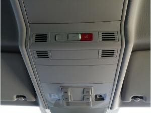 Volkswagen Tiguan Elegance 2.0 TDI DSG/Matrix, ACC, AHK,RFK