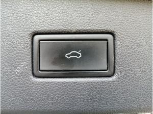 Volkswagen Tiguan Elegance 2.0 TDI DSG/Matrix, ACC, AHK,RFK