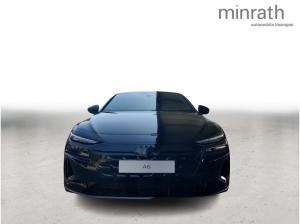 Audi A6 e-tron Avant PERFORMANCE "BLACK EDITION" S-LINE TECH PRO HUD NAVIPRO B&O  AHK ***SOFORT VERFÜGBAR***