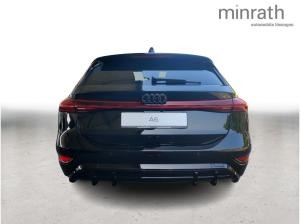 Audi A6 e-tron Avant PERFORMANCE "BLACK EDITION" S-LINE TECH PRO HUD NAVIPRO B&O  AHK ***SOFORT VERFÜGBAR***