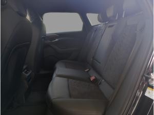 Audi A6 e-tron Avant PERFORMANCE "BLACK EDITION" S-LINE TECH PRO HUD NAVIPRO B&O  AHK ***SOFORT VERFÜGBAR***