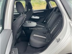 BMW 218 Active Tourer + 2Jahre-BPS.-GARANTIE