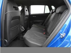 Skoda Elroq Sportline 85 MAXX SPORT WÄRMEPUMPE AHK METALLIC