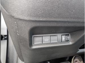 Fiat 600 1.2T MHEV 136 PS LA PRIMA  - sofort verfügbar - LED - PDC - Automatik