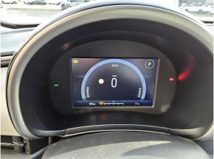 Fiat 600 1.2T MHEV 136 PS LA PRIMA  - sofort verfügbar - LED - PDC - Automatik