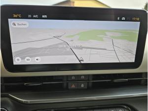 Fiat 600 1.2T MHEV 136 PS LA PRIMA  - sofort verfügbar - LED - PDC - Automatik