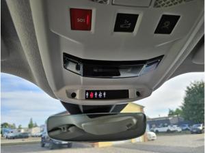 Fiat 600 1.2T MHEV 136 PS LA PRIMA  - sofort verfügbar - LED - PDC - Automatik