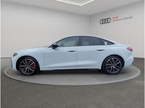 Audi A5 Lim. TFSI e qu. Matrix B&O Pano HuD AHK 360°