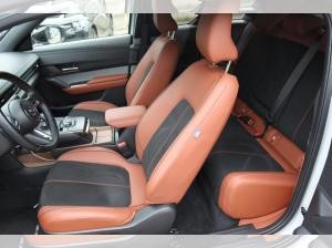 Mazda MX-30 R-EV e-SKYACTIV Aut. NAGISA ACC BOSE