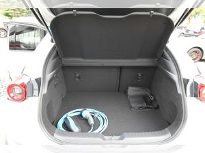 Mazda MX-30 R-EV e-SKYACTIV Aut. NAGISA ACC BOSE
