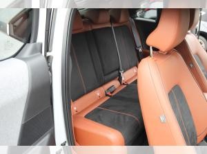 Mazda MX-30 R-EV e-SKYACTIV Aut. NAGISA ACC BOSE