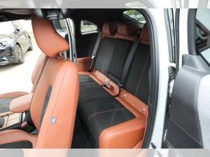 Mazda MX-30 R-EV e-SKYACTIV Aut. NAGISA ACC BOSE