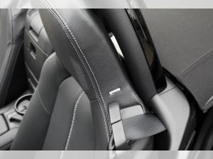 Mazda MX-5 1.5 SKYACTIV-G 132ps EXCLUSIVE-Line