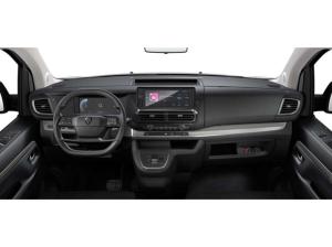 Peugeot Traveller Active HDi180 EAT8 FREI KONFIGURIERBAR